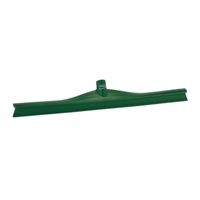 Click here for more details of the 600mm Ultra Hygiene SQUEEGEE green