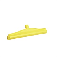 Click here for more details of the 2C Double Blade 400mm SQUEEGEE green