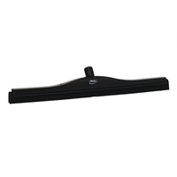 Click here for more details of the Classic 600mm SQUEEGEE black