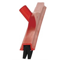 Click here for more details of the Classic 700mm SQUEEGEE red