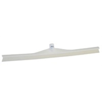 Click here for more details of the 700mm White Squeegee CASSETT only