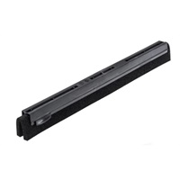 Click here for more details of the 700mm Black Squeegee CASSETT only