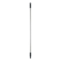 Click here for more details of the Vikan 575 >1,390mm TELESCOPIC POLE