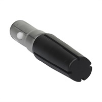 Click here for more details of the Vikan CONE  ADAPTOR clic-fit