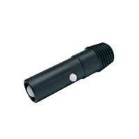 Click here for more details of the Vikan THREADED ADAPTOR clic-fit