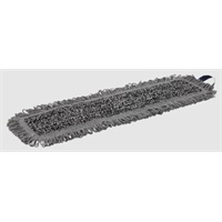 Click here for more details of the Vikan 40cm Wet Scrub Mop