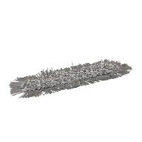 Click here for more details of the Vikan 40cm Damp 43 Rapid Clean VELCRO MOP