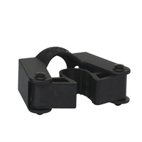 Click here for more details of the Vikan Handle HOLDER for trolleys