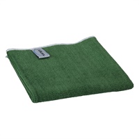 Click here for more details of the RED Vikan Basic MICROFIBRE CLOTH x5