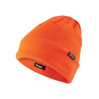Click here for more details of the ONE Orange Fluo Conf=6 Pz/ALL