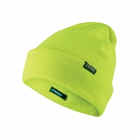 Click here for more details of the ONE Yellow Fluo Conf=6 Pz/ALL