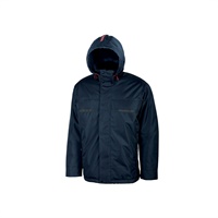 Click here for more details of the SNOW Deep Blue/2XL