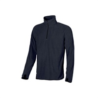 Click here for more details of the ARTIC Deep Blue/2XL