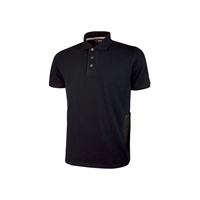 Click here for more details of the GAP Black Carbon Conf=3 Pz/2XL