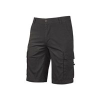 Click here for more details of the SUMMER Black Carbon/2XL