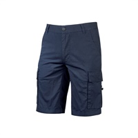 Click here for more details of the SUMMER Westlake Blue/4XL