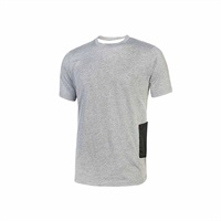 Click here for more details of the ROAD Grey Silver Conf=3 Pz/2XL
