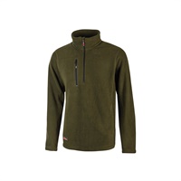 Click here for more details of the BERING Dark Green/3XL