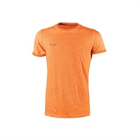 Click here for more details of the FLUO Orange Fluo Conf=3 Pz/2XL