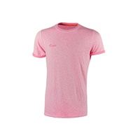 Click here for more details of the FLUO Pink Fluo Conf=3 Pz/2XL