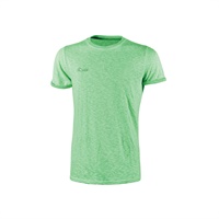 Click here for more details of the FLUO Green Fluo Conf=3 Pz/L