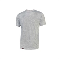 Click here for more details of the LINEAR Grey Silver Conf=30 Pz/2XL