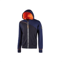 Click here for more details of the JUPITER Deep Blue/2XL