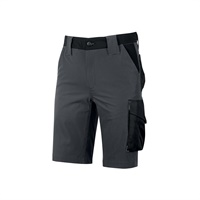 Click here for more details of the MERCURY Asphalt Grey/2XL