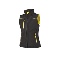 Click here for more details of the UNIVERSE LADY Black Carbon/2XL