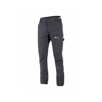 Click here for more details of the HORIZON Asphalt Grey/2XL
