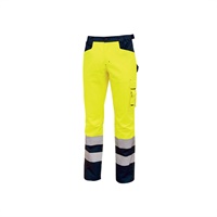 Click here for more details of the LIGHT Yellow Fluo/2XL