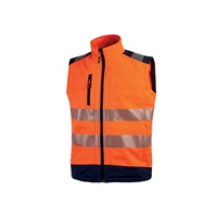 Click here for more details of the DANY Orange Fluo/2XL