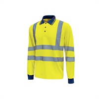 Click here for more details of the SHINE Yellow Fluo Conf=3 Pz/2XL