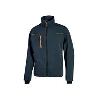 Click here for more details of the PLUTON Deep Blue/2XL