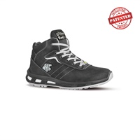 Click here for more details of the RedLion SHAPE S3 SRC ESD Safety Boot (41/7