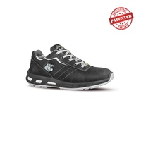 Click here for more details of the RedLion CLUB S3 SRC ESD Trainer (47/10.5)