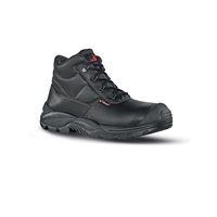Click here for more details of the JAGUAR UK S3 SRC Safety Boot (44/10)