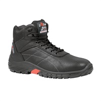 Click here for more details of the SCURO GRIP S3 SRC Safety Boot (43/9)