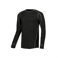 Click here for more details of the ALPIN Black Carbon/2XL