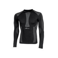Click here for more details of the CURMA Black Carbon/L/XL