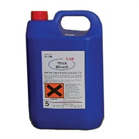 Click here for more details of the Link THICK BLEACH           x2