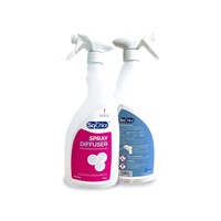 Click here for more details of the SoChlor™ 1 Litre Spray Diffuser