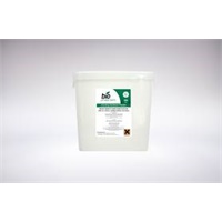 Click here for more details of the DESTAINING POWDER for Crockery 5kg
