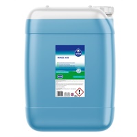 Click here for more details of the Rinse Aid 10ltr