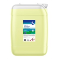 Click here for more details of the Cabinet Glass Wash10ltr