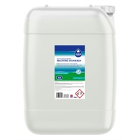Click here for more details of the Machine Dishwash 20ltr