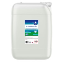 Click here for more details of the Machine Dishwash 25ltr
