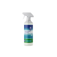 Click here for more details of the Orca Oven & Grill Cleaner 6 x1ltr Spray