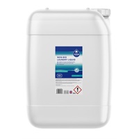 Click here for more details of the Non-Bio Laundry Liquid 25lt