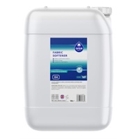 Click here for more details of the Fabric Softener 10ltr
